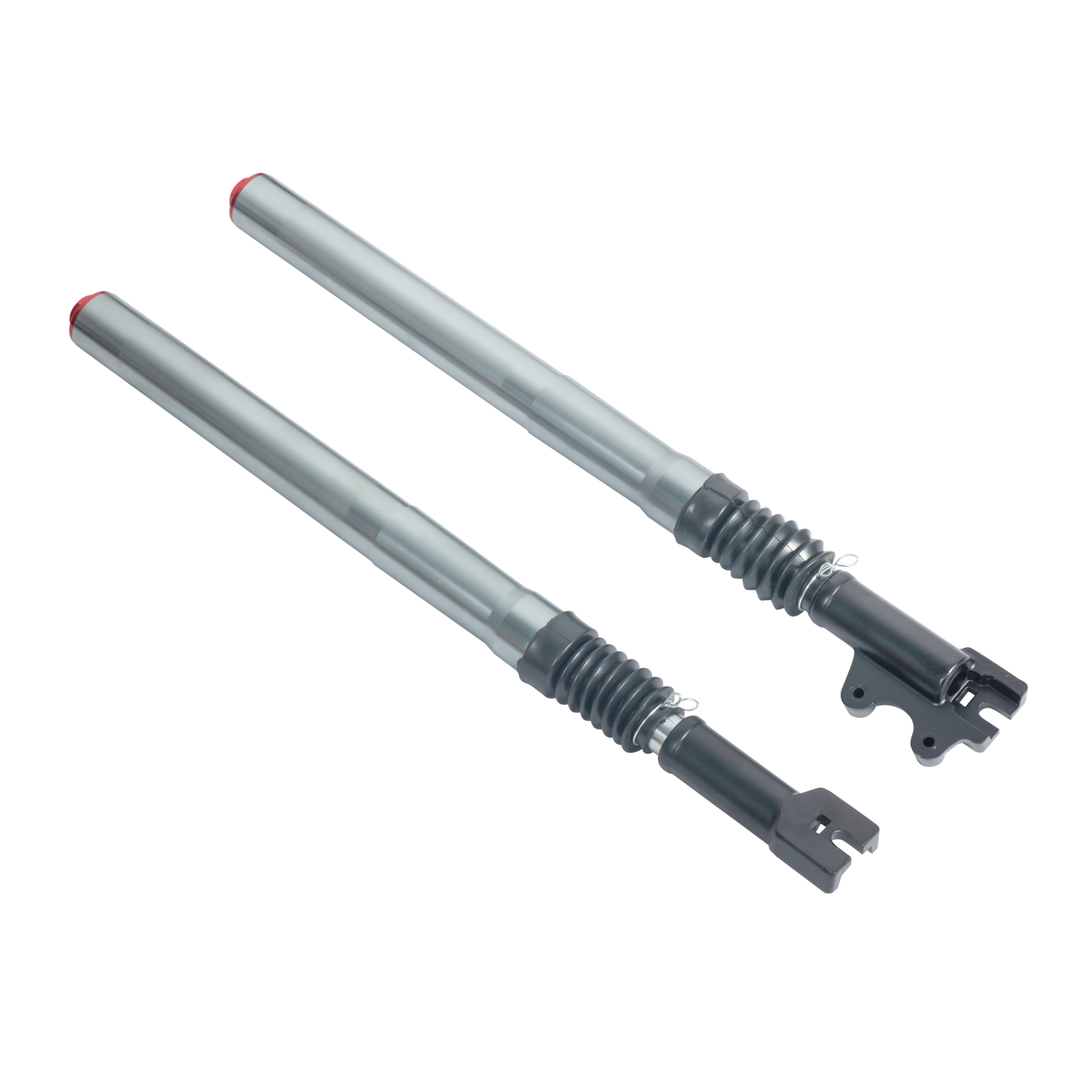 Scooter Parts - Suku Cadang Skuter Listrik, Garpu Suspensi