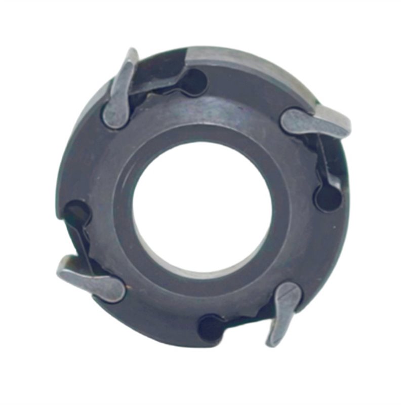 Scooter Parts - L79A Pedal Kopling Logam Freewheel untuk