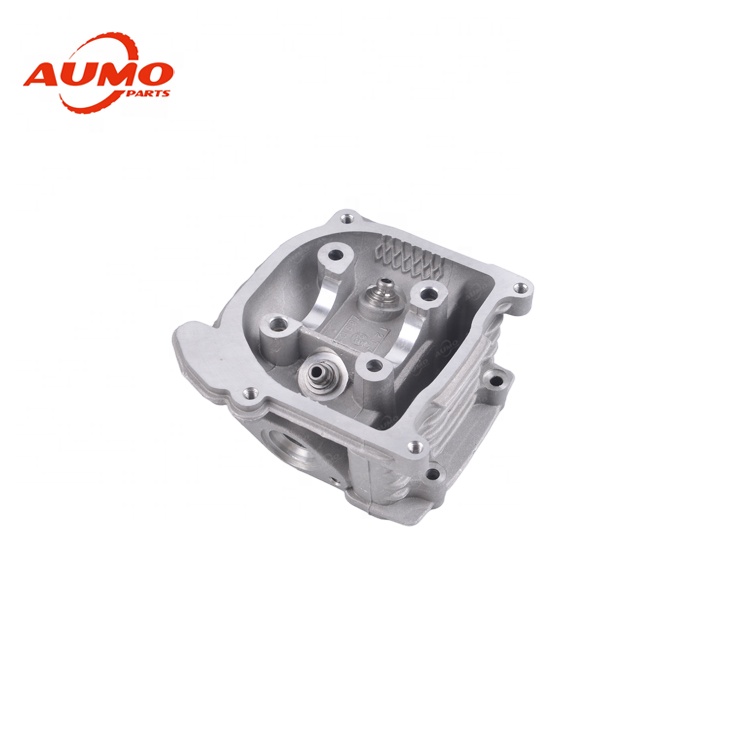 Suku Cadang Mesin Skuter Motor - Scooter Parts ulasan dan harga