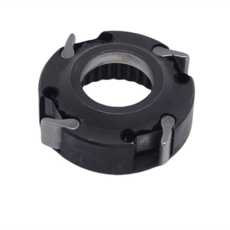 L79A Pedal Kopling Logam Freew - Scooter Parts ulasan dan harga