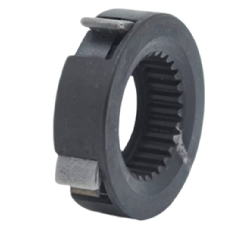L79A Pedal Kopling Logam Freew - Scooter Parts ulasan dan harga