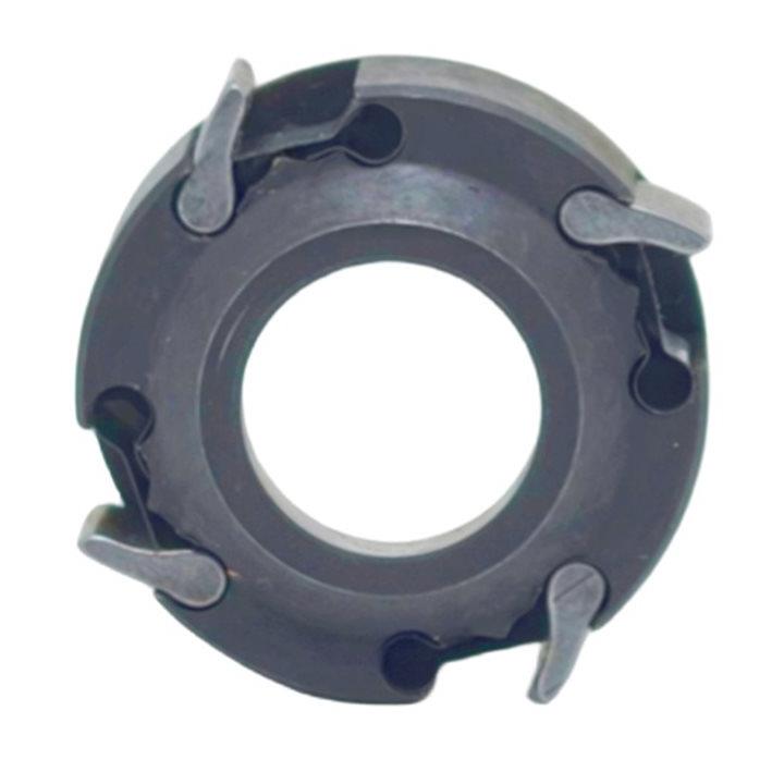 L79A Pedal Kopling Logam Freew - Scooter Parts ulasan dan harga