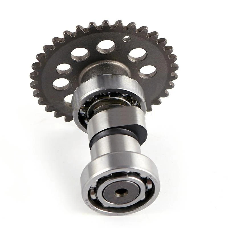 Camshaft Skuter A9 Racing Cam  - Scooter Parts ulasan dan harga