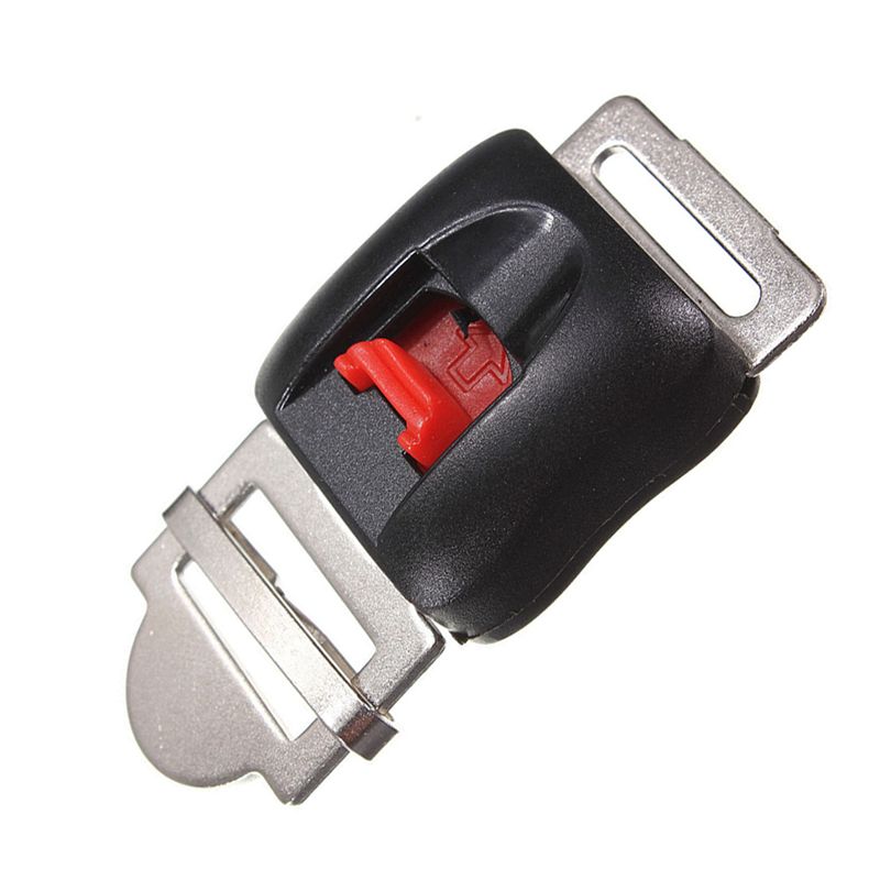 Stablize 10X Tali Klip Helm Se - Quick Release Buckle Motorcycle Helmet ulasan dan harga